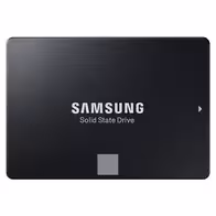 860 EVO, 500 GB
