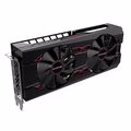 Radeon RX Vega 56 Pulse 8G