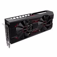 Radeon RX Vega 56 Pulse 8G