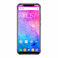U18