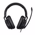 Khan AIMO