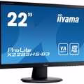 ProLite X2283HS