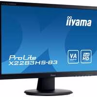 100606 bytes