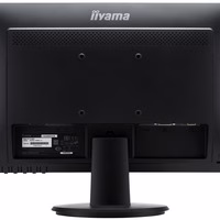 189036 bytes