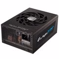 Hydro PTM+, 1400 W