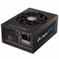 Hydro PTM+, 1400 W