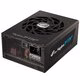 Hydro PTM+, 1400 W