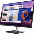 EliteDisplay S270n