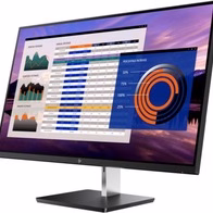 EliteDisplay S270n