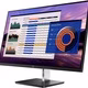 EliteDisplay S270n
