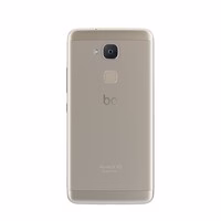 25581 bytes