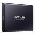 Portable SSD T5, 2 TB