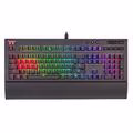 X1 RGB (MX azules)