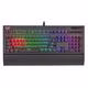 X1 RGB (MX azules)