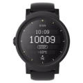 Ticwatch E
