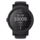 Ticwatch E