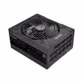 SuperNova 650 G1+