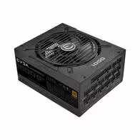 SuperNova 1000 G1+
