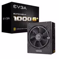 99730 bytes