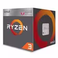 Ryzen 3 2200G
