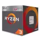 Ryzen 3 2200G