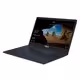 ZenBook 13 UX331UAL