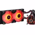 Dashflow 240