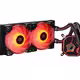 Dashflow 240