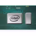 Core i3-8130U