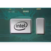Core i3-8130U