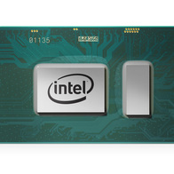 Intel core i3 8130u разгон