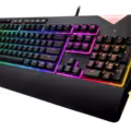 ROG Strix Flare