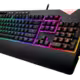 ROG Strix Flare