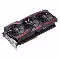 Radeon RX Vega 64 ROG Strix