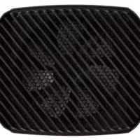 1344794 bytes