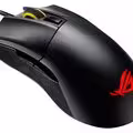 ROG Gladius II Origin