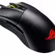 ROG Gladius II Origin
