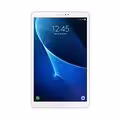 Galaxy Tab A 2016 (4G LTE)