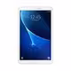Galaxy Tab A 2016 (4G LTE)