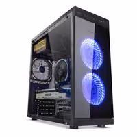530701 bytes