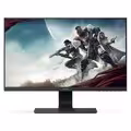 GL2580H