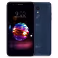 K10 2018