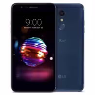 K10 2018