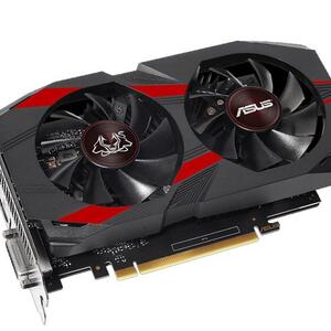 Nvidia best sale 1050 caracteristicas