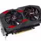 GTX 1050 Cerberus