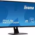 Prolite XB3270QS-B1