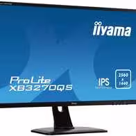 Prolite XB3270QS-B1