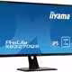 Prolite XB3270QS-B1
