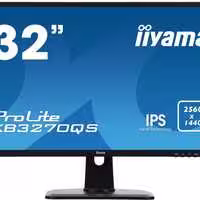 78481 bytes