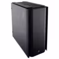 Obsidian 500D